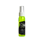 Żel Xzone do czyszczenia kasku motocyklowego Turbo Gel 30 ml
