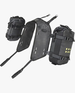 Kriega Akcesoria Motocyklowe - Kriega Uniwersalna baza montażowa OS-Base