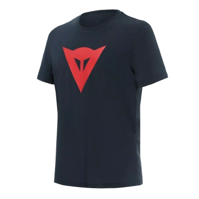 Koszulka T-shirt DAINESE Hyper Speed Demon