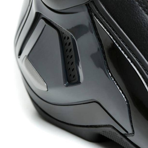 Buty motocyklowe damskie DAINESE Torque 3 Out Lady