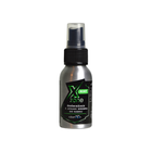 Odświeżacz motocyklowy Xzone do kasku z jonami srebra Mint 50ml