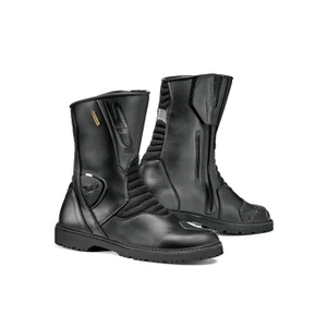 Buty motocyklowe SIDI Gavia ADV