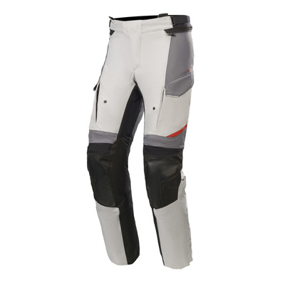 Spodnie motocyklowe ALPINESTARS Andes V3 Drystar