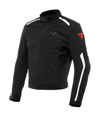 Kurtka motocyklowa DAINESE Hydraflux 2 Air D-Dry Jacket