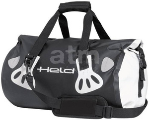 Torba motocyklowa na siedzenie podróżna Held Carry-Bag 60L