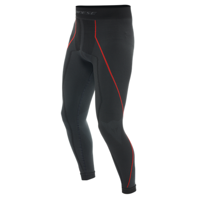 Spodnie termoaktywne DAINESE Thermo