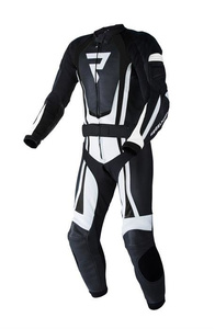 Kurtka motocyklowa REBELHORN Piston II Pro