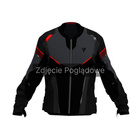 Kurtka motocyklowa TEKSTYLNA REBELHORN HIFLOW V