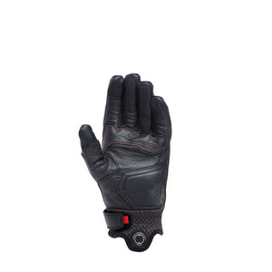 Rękawice motocyklowe DAINESE Karakum Ergo-Tek Magic Connection