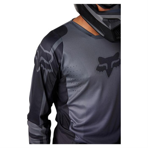 Bluza motocyklowa FOX 180 Leed