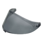  Szyba do kasku AGV Sportmodular 50% przyciemnienia