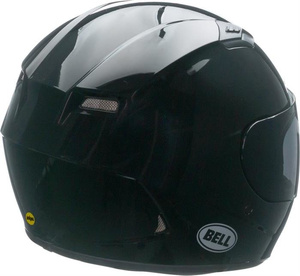 Kask motocyklowy BELL Qualifier DLX Mips