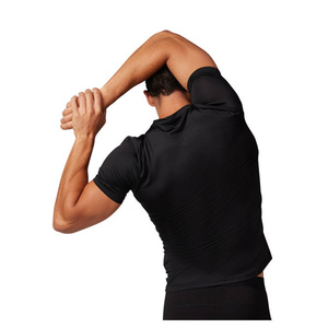 Koszulka/T-shirt Fox Tecbase