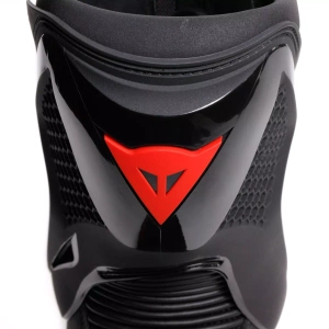 Buty motocyklowe Dainese Torque 4 Air
