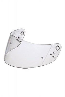 Szyba/wizjer motocyklowy do kasku SHOEI XR-1100/X-Spirit II (CWF-1) Clear przezroczysta