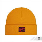 Czapka zimowa 4SR Logo Honey