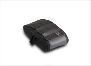 Torba akcesoryjna SW-MOTECH Legend Gear Accessory Bag La1 125L z pasem do noszenia na nodze