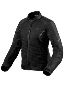 Kurtka motocyklowa damska REV'IT! Torque 2 H2O