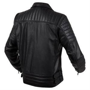 Kurtka motocyklowa BROGER Ohio