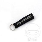 Zawieszka do kluczy Kawasaki