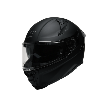 Kask integralny Roxar Bayamo