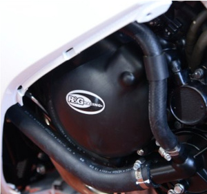 Osłona alternatora R&G Honda VFR800 14- Lewa strona