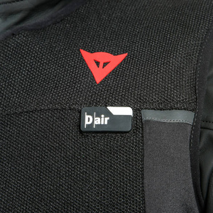 Kamizelka z poduszką powietrzną DAINESE Smart Jacket
