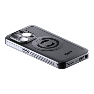 Pokrowiec Etui Case na telefon motocyklowy SP CONNECT XTREME SPC+  IPHONE 15 PRO