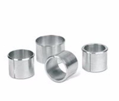 Dystans na lagę do kierwonicy sportowej TRW