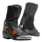 Buty skórzane Dainese Axial D1