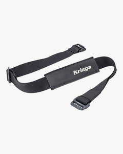 Pasek na ramię KRIEGA Os-Shoulder Strap