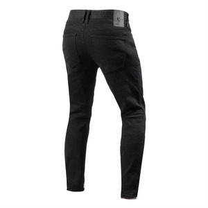 Spodnie motocyklowe REV'IT Jeans Jackson 2 SK