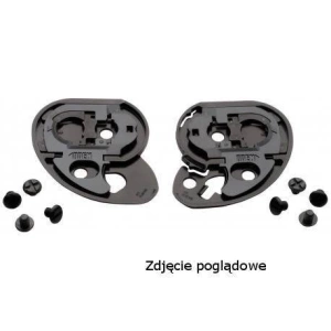 Mocowanie szyby do kasku HJC RPHA 1 (HJ35)