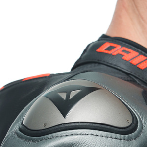 Kombinezon motocyklowy dwuczęściowy DAINESE Laguna Seca 5