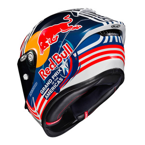 Kask motocyklowy HJC RPHA 1 Red Bull Austin GP