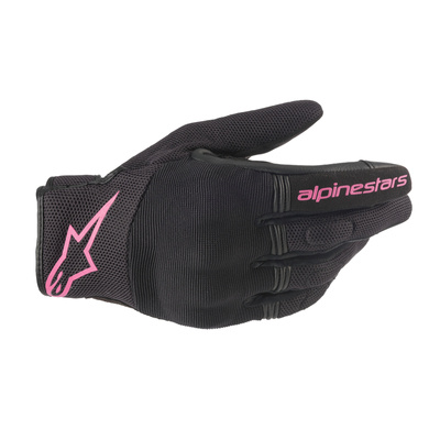 Rękawice motocyklowe damskie ALPINESTARS Copper Stella