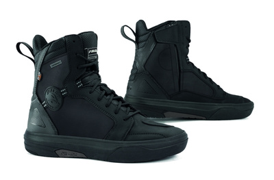 Buty motocyklowe z membraną FALCO Chaser 2