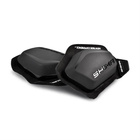 Slider kolanowy SHIMA