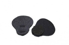 Wkładki wyciszające SHOEI uszne C ( NXR, Hornet-ADV )