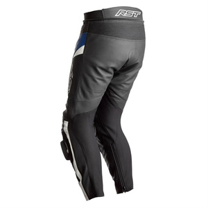 Spodnie motocyklowe RST Tractech EVO 4 CE