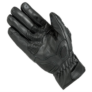 Rękawice motocyklowe REBELHORN Thug Pro CE