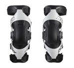 Orteza kolanowa pod K4 2.0 (Para)
