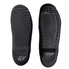 Część Zamienna Do Butów FOX Instinct Full Outsole Black