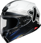 Ideograph TC-6