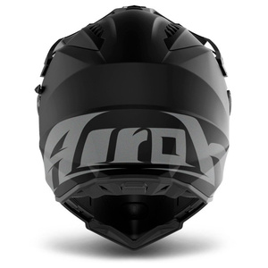 Kask motocyklowy AIROH Commander