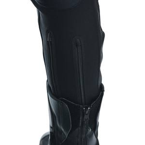 Spodnie motocyklowe DAINESE Delta 4