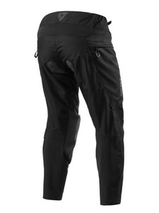 Spodnie motocyklowe REV'IT! Peninsula