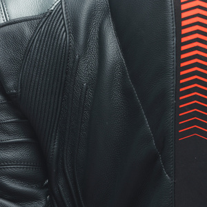 Kombinezon motocyklowy dwuczęściowy DAINESE Laguna Seca 5