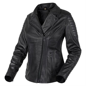 Kurtka motocyklowa damska BROGER Ohio Lady