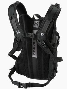 Plecak motocyklowy REV'IT! Arid H2O 9 L